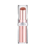 Color Riche Glow Paradise Color Riche Glow Paradise 2